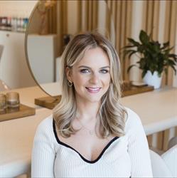 Le Salon, Veerle openingstijden