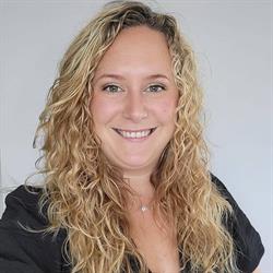 Schoonheidssalon Alexandra, Zelzate openingstijden