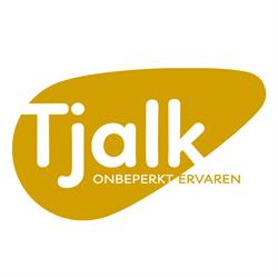 BuSO De Tjalk, Antwerpen openingstijden