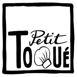 Petit Toqué, Mettet openingstijden
