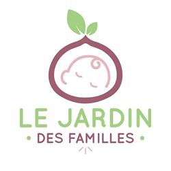 Le Jardin des Familles - Centre périnatal, Hotton openingstijden