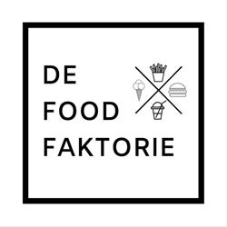 de food faktorie, Maaseik openingstijden
