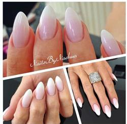 Nails&HairByNashua, Blankenberge openingstijden