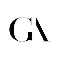 Grace By Amelie, Heist-op-den-Berg openingstijden