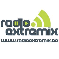 Radio Extremix, Rebecq openingstijden