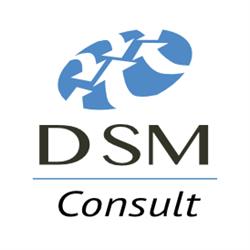 DSM - Consult, Colfontaine openingstijden
