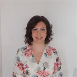 Coiffure Célévi, Dentergem openingstijden