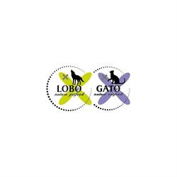 Lobo West, Beernem openingstijden