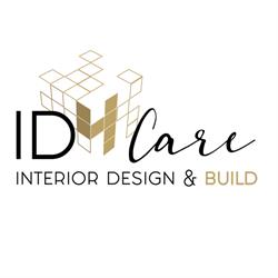 ID4Care, Nijvel openingstijden