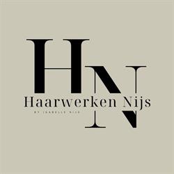 Haarwerken Nijs, Betekom openingstijden