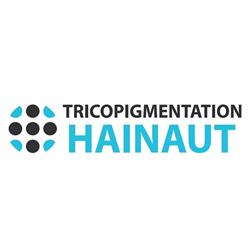 Centre-micropigmentation, Namen openingstijden