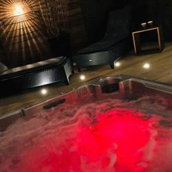 La chambre d'ô, Charleroi openingstijden
