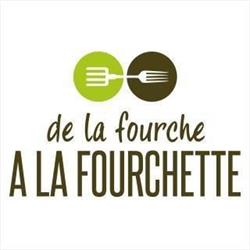 De la fourche à la Fourchette - Ferme Thirion, Liernu openingstijden