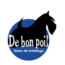 De bon poil, Sorinne-la-Longue openingstijden