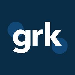 Radio GRK, Genk openingstijden