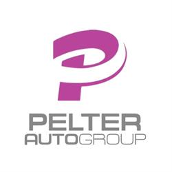 Pelter Autogroup, Lommel openingstijden