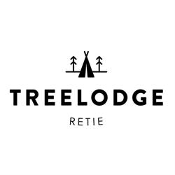 Treelodge, Retie openingstijden
