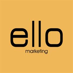 Ello Marketing, Galmaarden openingstijden