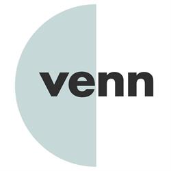 venn, Oosterzele openingstijden