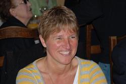 Hilde Verhulst, Zwevegem openingstijden
