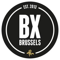 Bx Brussels, Anderlecht openingstijden