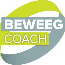BeweegCoach Torhout- uw persoonlijke trainer!, openingstijden