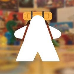 Games Trotters, Baelen openingstijden