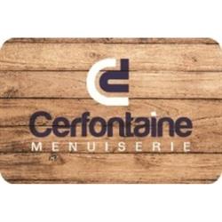 Châssis - Menuiserie Cerfontaine, Ans openingstijden