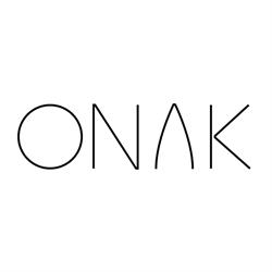 ONAK, Antwerpen openingstijden