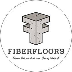 fiberfloors bv, Tessenderlo openingstijden