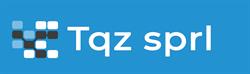 Tqz depannage informatique, Bernissart openingstijden