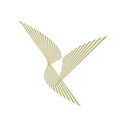 Het Laar, Wingene openingstijden