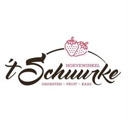 Hoevewinkel 't Schuurke, Zwevezele openingstijden