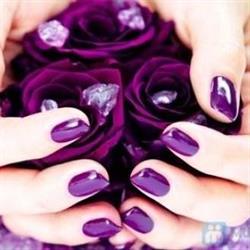 VIETNAILS & BEAUTY FLOBECQ, Vloesberg openingstijden
