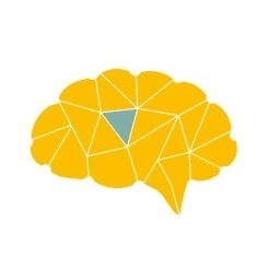 Neurologopedie Karen Peeters, Mechelen openingstijden