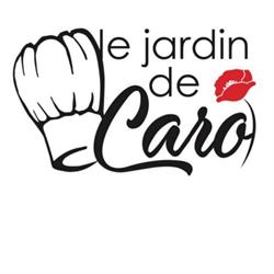 Le jardin de Caro, Wauthier-Braine openingstijden