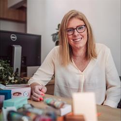 justPIXIT, Geel openingstijden