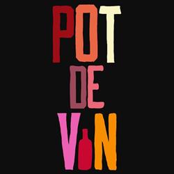 Pot de vin, Lasne openingstijden
