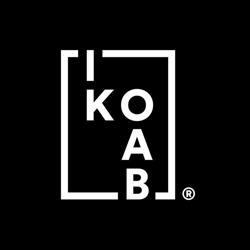 IKOAB CO-LIVING Wallonie, Charleroi openingstijden