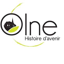 Commune d'Olne - Administration communale, openingstijden