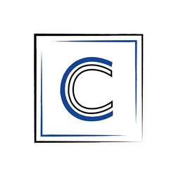CLARINVAL Consulting, Houdremont openingstijden