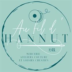 Au fil d'Hannut Asbl, openingstijden