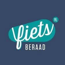 Fietsberaad Vlaanderen, VVSG vzw, Brussel openingstijden