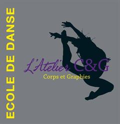 Atelier Corps & Graphies, Moeskroen openingstijden