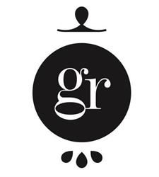 Le Gout Retrouve, Oerle openingstijden