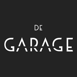 De Garage Kortrijk, openingstijden