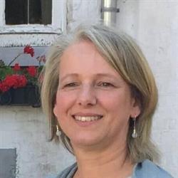 Chan'Talk, Kortenberg openingstijden