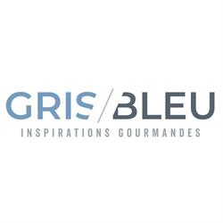 Gris Bleu, Nijvel openingstijden