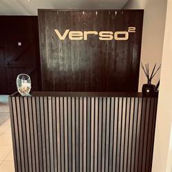 Verso/Tom, Waregem openingstijden