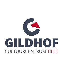 Cultuurcentrum Gildhof, Tielt openingstijden